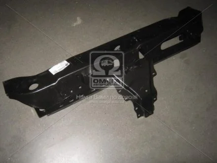 Панель пров. MIT ASX 10-13 TEMPEST 0364569201