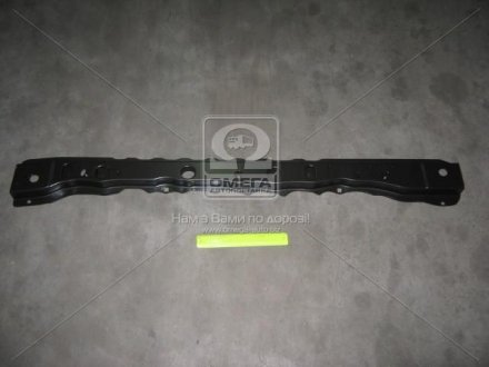 Панель передн. NIS MICRA K12 03-10 TEMPEST 0370379201