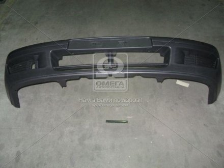 Бампер передн. NIS PRIMERA 96-99 P11 TEMPEST 0370388900