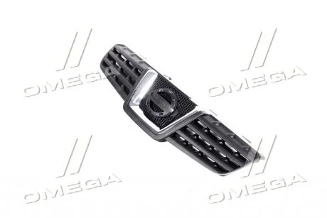 Фото решетка NIS QASHQAI TEMPEST 0370391990 Решетка NIS QASHQAI TEMPEST 0370391990