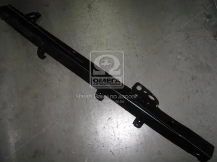 Балка нижня панелі пер. NIS JUKE TEMPEST 0370756201