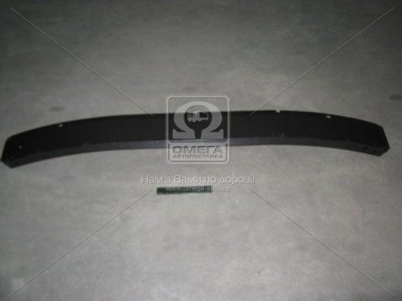 Шина бампера передн. OP ASTRA H TEMPEST 0380405940