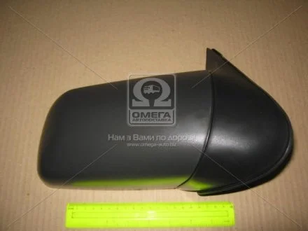 Дзеркало прав. хутро OP VECTRA A TEMPEST 0380425400