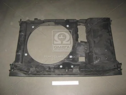 Панель пер. PEUG 308 08- TEMPEST 0390440200