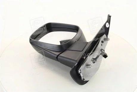 Дзеркало лев. REN KANGOO 09- TEMPEST 0410469405