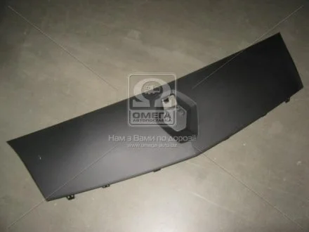 Решетка REN KANGOO 09- TEMPEST 0410469990