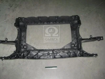 Фото панель пер. SEAT ALTEA 04- TEMPEST 0440496200 Панель пер. SEAT ALTEA 04- TEMPEST 0440496200