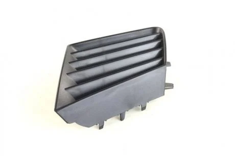 Ґрати в бамп. лев. SEAT IBIZA 02- TEMPEST 0440501911
