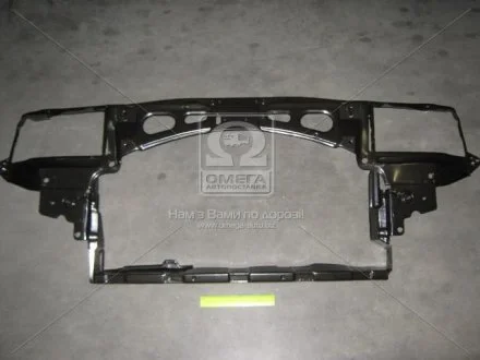 Панель пер. SK OCTAVIA 97-09 TEMPEST 0450516200