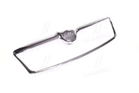 Рамка решетки SK OCTAVIA 09-13 TEMPEST 0450518992