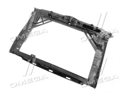 Фото панель пров. SK RAPID 13- TEMPEST 0451868200 Панель пров. SK RAPID 13- TEMPEST 0451868200