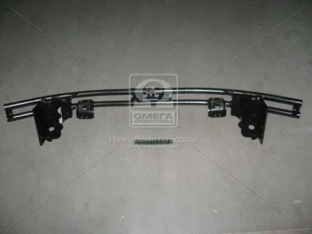 Шина бампера пер. SUZUKI VITARA 05- TEMPEST 0480539940