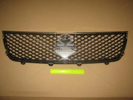 Фото решетка SUZ VITARA 05- TEMPEST 0480539992 Решетка SUZ VITARA 05- TEMPEST 0480539992