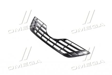 Решетка TOY CAMRY 06- TEMPEST 0490550990