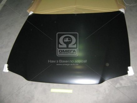 Капот TOY CARINA E TEMPEST 0490552280