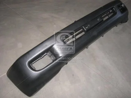 Бампер пер. TOY LANDCRUISER 98-04 TEMPEST 0490571900