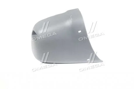 Кутник бампера зад. лів. TOY RAV4 01-06 TEMPEST 0490577961