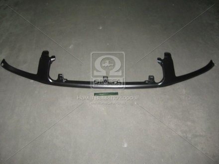 Смужка під фари TOY RAV4 01- TEMPEST 0490577990 (фото 1)