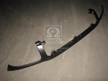 Полоска под фары TOY RAV4 01- TEMPEST 0490577993