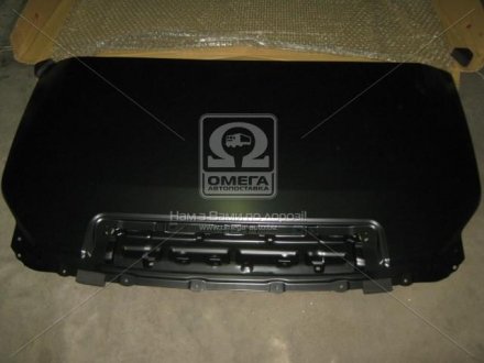 Капот TOY FJ CRUISER TEMPEST 0491910280