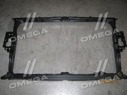 Панель пров. TOY RAV4 13-15 TEMPEST 0492949200