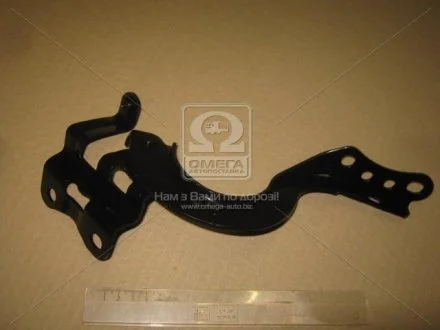 Завіса капота лев. TOY COROLLA 13-16 TEMPEST 0494839451