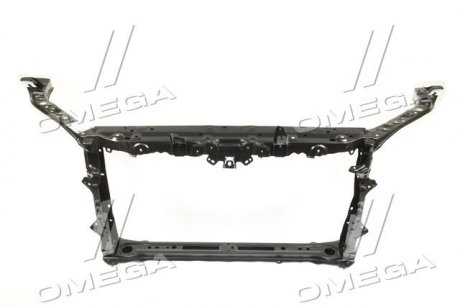 Панель пров. TOY CAMRY 17- TEMPEST 0494844200