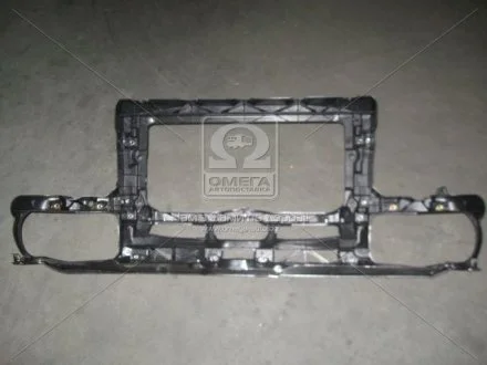 Панель пер. VW BORA TEMPEST 0510592200