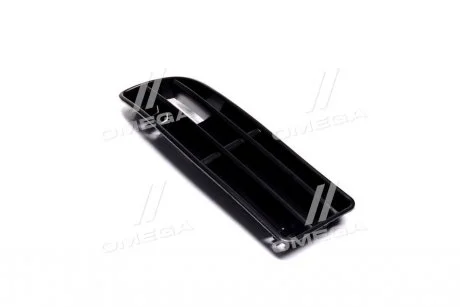 Решетка в бамп. лев. VW BORA TEMPEST 0510592911