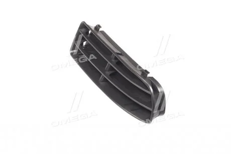 Ґрати в бамп. прав. VW BORA TEMPEST 0510592912