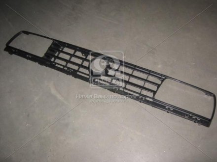 Грати VW JETTA II TEMPEST 0510600990