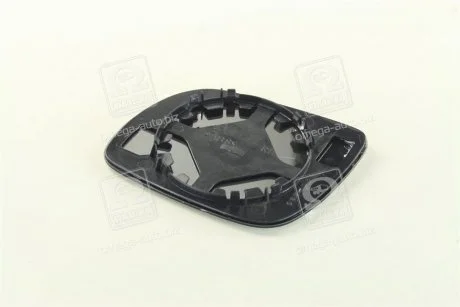 Дзерк. вкладиш пра. SEAT IBIZA/CORD 99-02 TEMPEST 0510609436