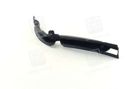 Кріплення бампера передн. VW PASSAT B6 05- TEMPEST 0510610963