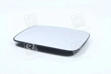 Вкладыш зерк. прав. VW T4 91-03 TEMPEST 0510620430