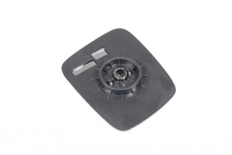 Дзерк. вкладиш лів. VW T4 91-03 TEMPEST 0510620431