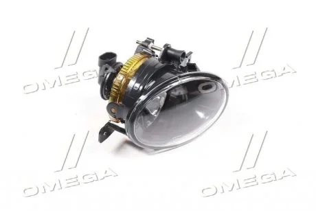 Фото фара п/тум. лів. VW T5 10- TEMPEST 0510755H1C Фара п/тум. лів. VW T5 10- TEMPEST 0510755H1C