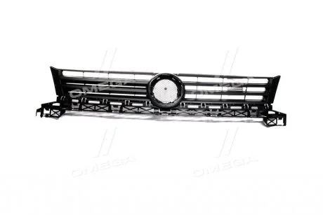 Решетка VW CADDY 11-15 TEMPEST 0511853990