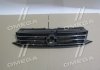 Решетка радиатора VW POLO 15- TEMPEST 0512955994 (фото 1)