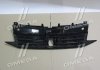 Решетка радиатора VW POLO 15- TEMPEST 0512955994 (фото 2)