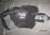 Подкрылок пер. лев. VW JETTA 11-14 TEMPEST 0515747387C (фото 1)