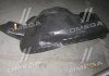 Подкрылок пер. лев. VW JETTA 11-14 TEMPEST 0515747387C (фото 3)