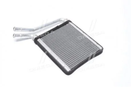 Радиатор печки TOYOTA RAV4 08-, COROLLA 07- TEMPEST TP1570707090