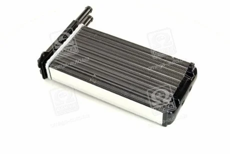 Фото радіатор FORD ESCORT 90-99, ORION TEMPEST TP157071755 Радіатор FORD ESCORT 90-99, ORION TEMPEST TP157071755