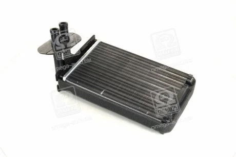 Радиатор VW TRANSPORTER IV 93-03 TEMPEST TP157073977