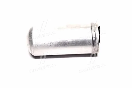 Фото осушувач кондиціонера BMW 3 (E46), 5 (E39) TEMPEST TP.6195172 Осушувач кондиціонера BMW 3 (E46), 5 (E39) TEMPEST TP.6195172