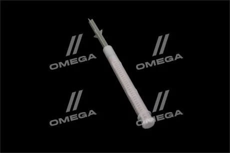 Фото осушувач кондиціонера VW TRANSPORTER V 03- TEMPEST TP.6195359 Осушувач кондиціонера VW TRANSPORTER V 03- TEMPEST TP.6195359