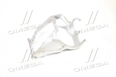 Кронштейн фары правый DAF XF 10.12- TEMPEST TP872187