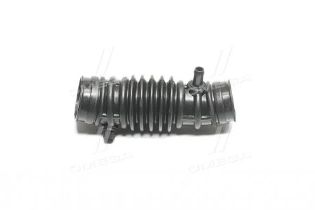 Патрубок воздушного фильтра DAEWOO LANOS 1.5 с датчиком TEMPEST TP96182227