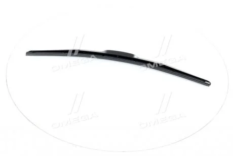 Щітка склоочисника гібрид 20&quot;/500 мм. <> TEMPEST TPS20HB