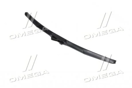 Щітка склоочисника гібрид 22&quot;/550 мм. <> TEMPEST TPS22HB